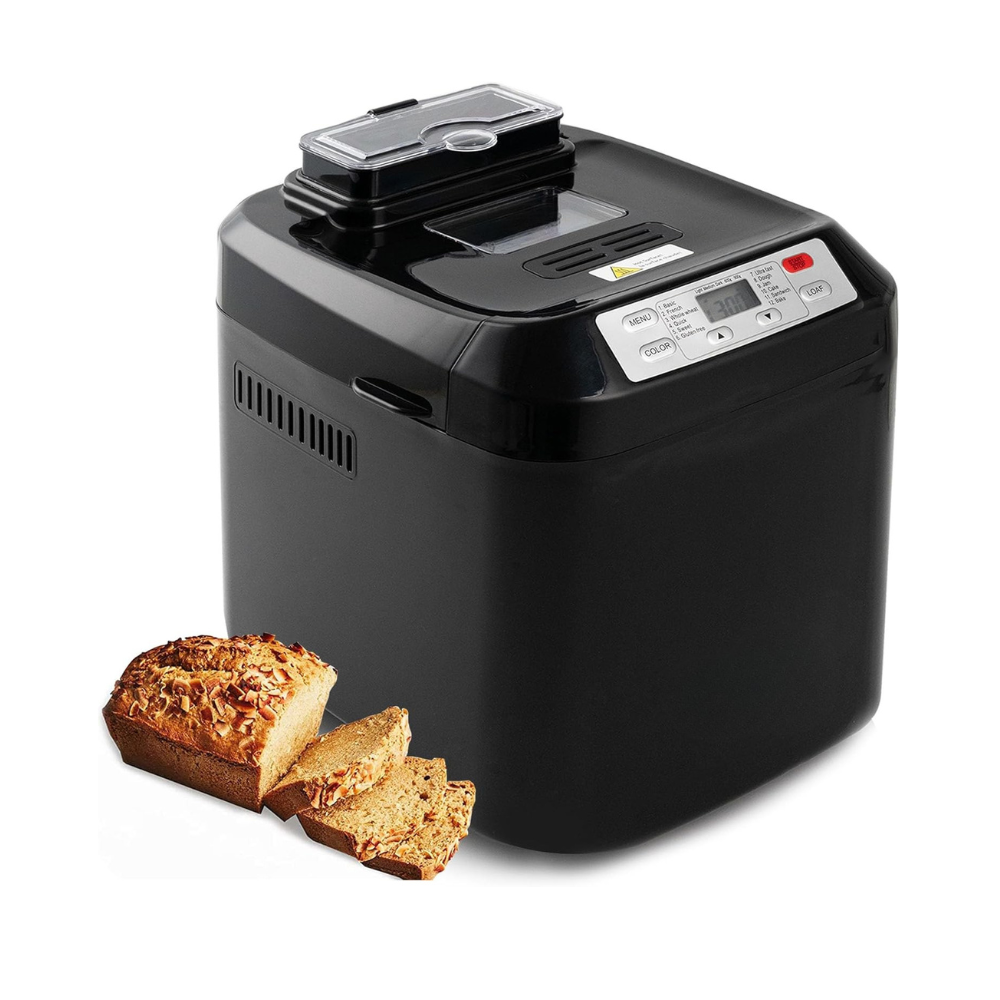 Loafra Bread Maker