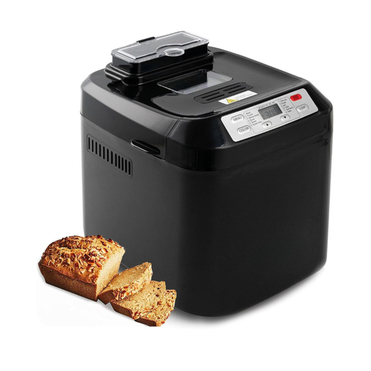 Loafra Bread Maker